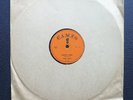 78 rpm The Rays - Daddy Cool - US Cameo Doo Wop