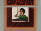 DUKE PEARSON: Now Hear This US Blue Note 84308 Orig ’69 Liberty Jazz LP NM-
