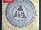 PETER GABRIEL ‘Rated PG’ 12” Picture Disc RSD 2019 Record Store Day sealed vinyl