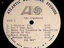 1968 THE FIREBALLS BOTTLE OF WINE ATLANTIC TEST PRESSING LP ORIGINAL ZAPPA WINO?