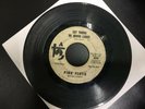 Pink Floyd Rare Promo 45 Let There Be Light/Remember A Day Essex Music 440