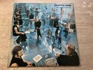 Fripp & Eno ?No Pussyfooting Vinyl Japan LP Polydor MPF 1218