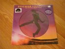 Record Store Day 2019 RSD Bohemian Rhapsody Soundtrack 2LP Picture Disc