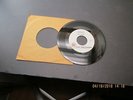 2- RARE-THE REGENTS-BARBARA-ANN/RUNAROUND-GEE RECORDS-G-1071&1065--NM  NM