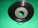 Rare: Northern Soul The Originals Ain’t No Sun on Suspension 45 Record