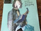 Joan Shelley - Rivers and Vessels (NEW, SEALED) RSD Record Store Day 2019 RARE