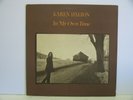 KAREN DALTON 33 RPM IN MY OWN TIME PARAMOUNT/JUST SUNSHINE RECORDS ORIGINAL VG++