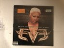 Eve-ruff ryders first lady-double mint vinyl  1999