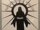 Sonshine - Everlasting Praise LP Psych Folk Rock Xian Rare Obscure