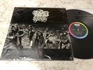 MAD RIVER SELF TITLED ORIG LP 1968 CAPITOL WEST COAST ACID PSYCH SHRINK