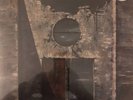 rare 1500 made MATTHEW SWEET wicked system of things RSD 2018 Marbled 180gram LP