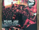 PEARL JAM ? LIVE AT EASY STREET ? VINYL LP ? RSD 2019