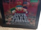 NEW RSD SOUTH PARK BIGGER LONGER UNCUT LP BOX SET 2019 SEALED MINT CONDITION