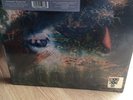 PINK FLOYD - A SAUCERFUL OF SECRETS - 12