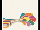 Zero7 - Home (Alternative Mix / Somersault (Danger Mouse Ft. MF Doom Zero 7