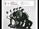 Madness - One Step Beyond Picture Disc 2019 RSD Record Store Day