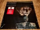 Violent Femmes Hallowed Ground Colored Green RSD 2019 2 LP New Record Store Day