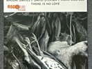 David SYLVIAN Mark WASTELL Rhodri DAVIES - THERE IS NO LOVE -RSD2019 White Vinyl