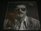 JUSTIN TYLER: Night Fall LP VERY RAR FACTORY SEALED MINT OUT OF PRINT