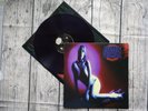 THE ATOMIC BITCHWAX - s/t 12