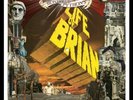 Monty Python - Python's Life Of Brian Picture Disc 12