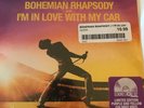 Queen. - Bohemian Rhapsody 7