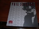 PHIL SPECTOR BACK TO MONO 5 LP SET