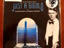 2019 RSD David Bowie Revolutionary Songs/Just A Gigolo 7