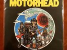 MOTORHEAD Rockaway Beach 7