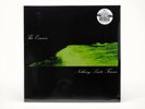 The Essence Nothing lasts forever Expanded RSD 2019