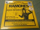 RAMONES Live At The Palladium 2LP 2019 RSD NEW Record Store Day