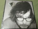 JEFF TWEEDY Warmer LP 2019 RSD NEW Record Store Day