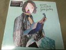 JOAN SHELLEY Rivers And Vessels LP 2019 RSD NEW Record Store Day