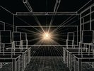 Leftfield - Alternative Light Source [VINYL]