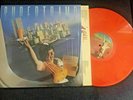 Supertramp ? Breakfast In America ? NEW Sealed Beauty on ORANGE Marbled Vinyl ????