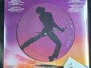 QUEEN Bohemian Rhapsody Picture Disc RECORD STORE RSD DAY 2019 Vinyl