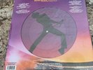 QUEEN Bohemian Rhapsody Double Picture Disc RECORD STORE RSD DAY 2019 Vinyl