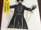 Culture Club Featuring Gladys Knight Record Store Day 2019 RSD