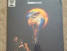 ROBERT PLANT FATE OF NATIONS 12