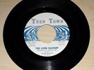 Silver Bullets - Lone Ranger / No Name Boogie 7