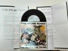 The Stone Roses   She Bangs The Drums   7