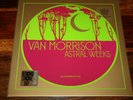 Van Morrison Astral Weeks Bonus Tracks 10 Inch Vinyl RSD 2019 Record Store Day