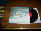 CHICAGO II 2LP 1970 COLUMBIA KGP 24  GATEFOLD + POSTER  NM/NM