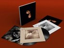 Kate Bush - Remastered In Vinyl Iv NEW LP