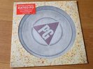 PETER GABRIEL RATED PG PICTURE DISC  RSD SEALED N°3862
