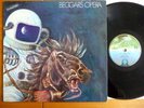 Beggars Opera ?– Pathfinder UK 1974 LP