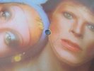 DAVID BOWIE PINUPS PICTURE DISC RSD SEALED