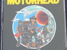 Motörhead - Rockaway Beach, 7
