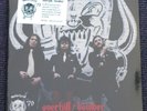 Motörhead - Overkill / Bomber, 2 x 7