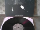 Ancient Svartalvheim Vinyl RAR Lim.104/1000 Black Metal Doom Dark Throne 1995